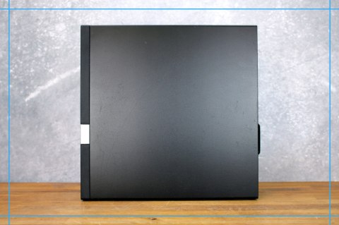 Dell Vostro 3268 SFF Intel Core i5 8GB DDR4 512GB SSD Windows 10 Pro