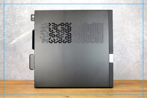 Dell Vostro 3268 SFF Intel Core i5 8GB DDR4 512GB SSD Windows 10 Pro