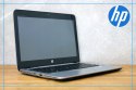 HP EliteBook 820 G3 Intel Core i5 16GB DDR4 128GB SSD Windows 10 Pro 12.5"