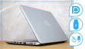 HP EliteBook 820 G3 Intel Core i5 16GB DDR4 256GB SSD Windows 10 Pro 12.5"