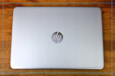 HP EliteBook 840 G3 Intel Core i5 16GB DDR4 512GB SSD Windows 10 Pro 14.1"