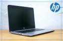HP EliteBook 840 G3 Intel Core i5 8GB DDR4 1000GB SSD Windows 10 Pro 14.1"