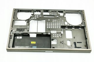 OBUDOWA DOLNA SPÓD KADŁUBEK DELL M4800 0TVPD6