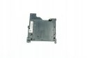 OBUDOWA SMART CARD DELL LATITUDE E6420 A10A29