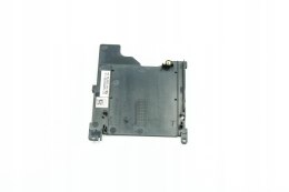 OBUDOWA SMART CARD DELL LATITUDE E6420 A10A29