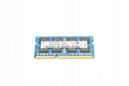 PAMIĘĆ RAM 4GB DDR3 HYNIX HMT351S6EFR8A