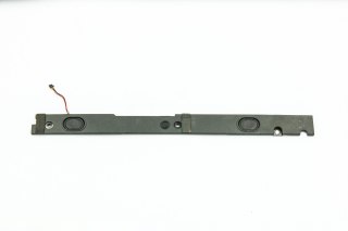 PANEL GŁOŚNIKÓW DELL PROBOOK 640/645/650/655 G2