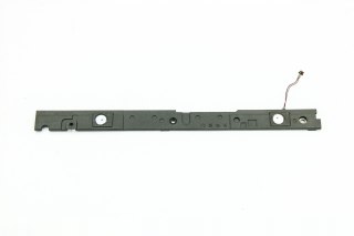 PANEL GŁOŚNIKÓW DELL PROBOOK 640/645/650/655 G2