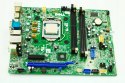 PŁYTA GŁÓWNA DELL OPTIPLEX 7020 SFF 02YYK5