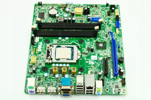 PŁYTA GŁÓWNA DELL OPTIPLEX 7020 SFF 02YYK5