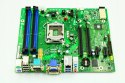 PŁYTA GŁÓWNA FUJITSU E720 P720 D3221-A12