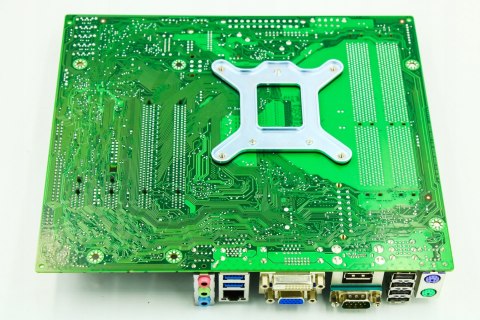 PŁYTA GŁÓWNA FUJITSU E720 P720 D3221-A12