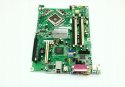 PŁYTA GŁÓWNA HP RP5700 439752-002
