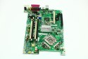 PŁYTA GŁÓWNA HP RP5700 439752-002
