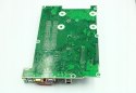 PŁYTA GŁÓWNA HP RP5700 439752-002