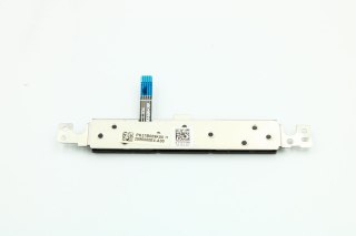 PRZYCISK TOUCHPAD DELL LATITUDE E6420 A10A30