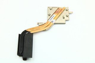 RADIATOR CPU DELL PRECISION M4800 0V1K7V