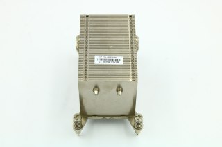 RADIATOR HP RP5700 438676-001