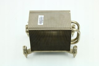 RADIATOR HP RP5700 438676-001
