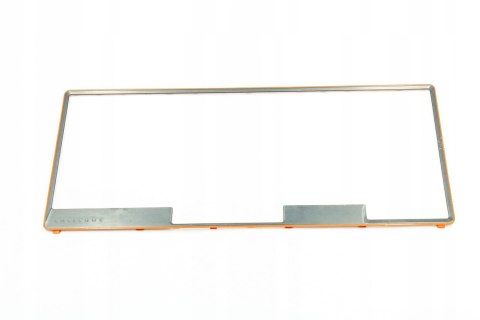 RAMKA KLAWIATURY DELL LATITUDE E6420 02KJ1G