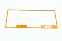 RAMKA KLAWIATURY DELL LATITUDE E6420 02KJ1G