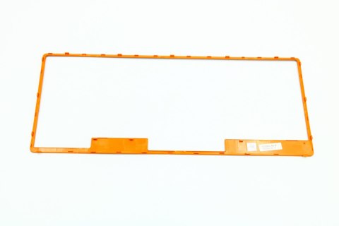 RAMKA KLAWIATURY DELL LATITUDE E6420 02KJ1G