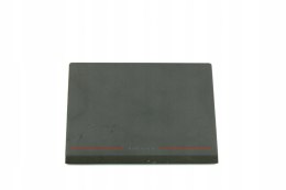 TOUCHPAD LENOVO T440S B147520A