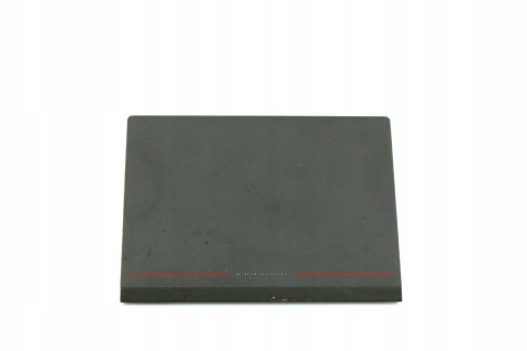 TOUCHPAD LENOVO T440S B147520A