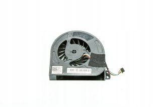 WENTYLATOR GPU DELL PRECISION M4800 00WGVF
