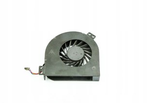 WENTYLATOR GPU DELL PRECISION M4800 00WGVF