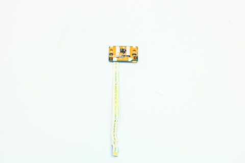 WŁĄCZNIK PRZYCISK POWER HP PROBOOK 650 G2