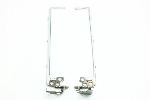 ZAWIASY HP PROBOOK 640/645/650/655 G2 BS1514-NT R