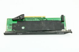 DELL RISER BOARD CARD PCI-E POWEREDGE R710 0R557C