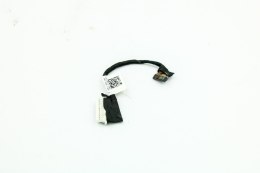 KABEL BLUETOOTH DELL LATITUDE E6420 0FR1V3