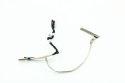 KABEL LCD HP ELITEBOOK 9470/9480M 702871-001