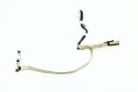 KABEL LCD HP ELITEBOOK 9470/9480M 702871-001