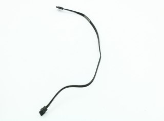 KABEL SATA HP PRODESK 600 G1 611894-014