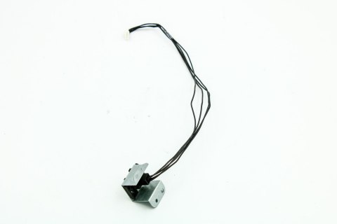 KABEL WENTYLATORA HP Z1 G2 MXM YC 671212-001