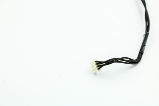 KABEL WENTYLATORA HP Z1 MXM YC 671212-001