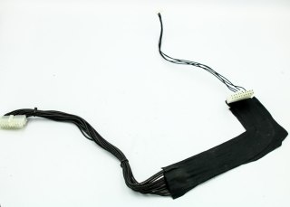 KABEL ZASILAJĄCY HP Z1 684284-001