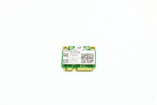 KARTA SIECIOWA INTEL CENTRINO 11230 BNHMW 60YFFFF