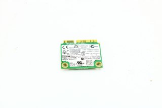 KARTA SIECIOWA INTEL CENTRINO 11230 BNHMW 60YFFFF