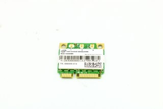 KARTA SIECIOWA INTEL CENTRINO 633ANHMW PD9633ANH