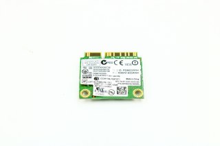 KARTA SIECIOWA INTEL CENTRINO 633ANHMW PD9633ANH