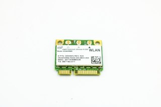 KARTA WIFI INTEL 633ANHMW 04W00N