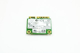 KARTA WIFI INTEL 633ANHMW 04W00N