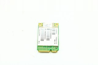 KARTA WiFi SIERRA WIRELESS 10-VR173-2 N7NGOBI2