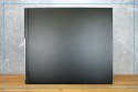 Dell Optiplex 7010 Tower Intel Core i5 16GB DDR3 1000GB SSD DVD Windows 10 Pro