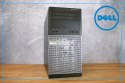 Dell Optiplex 7010 Tower Intel Core i5 16GB DDR3 256GB SSD DVD Windows 10 Pro