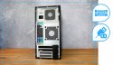 Dell Optiplex 7010 Tower Intel Core i5 16GB DDR3 256GB SSD DVD Windows 10 Pro